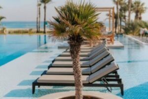 Sousse