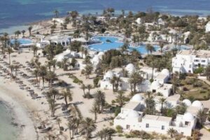 Djerba