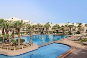 Djerba