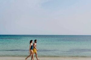 Iberostar Selection Diar El Andalous