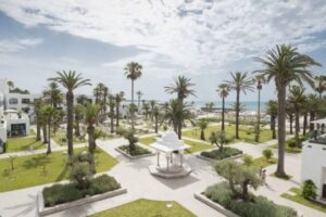 Hammamet