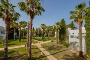 Hammamet