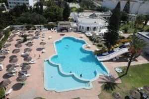 Sousse