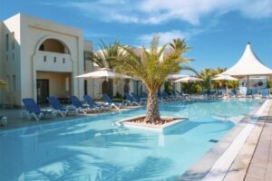 Djerba