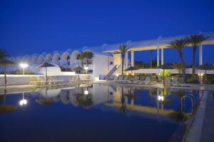 Djerba