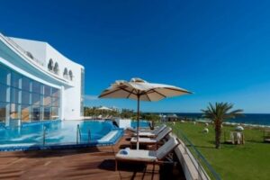 Iberostar Selection Kantaoui Bay
