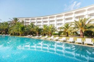 Hammamet
