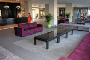 Hotel Tropicana Club & Spa