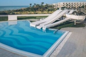 Monastir