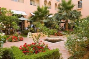 Hammamet