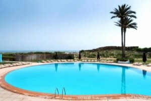 Monastir