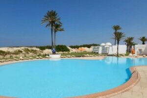 One Resort Aquapark & Spa