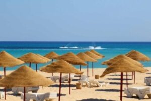 Hammamet