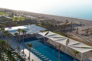 Hammamet