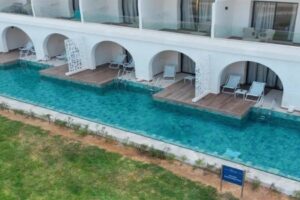 One Resort Premium