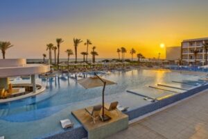 Monastir