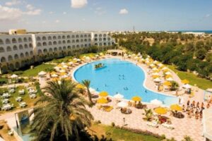 Djerba