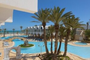 Djerba