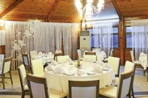 Fiesta Beach (Ex. Fiesta Beach Club)