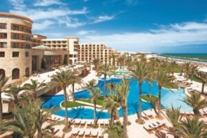 Sousse
