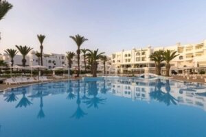 Monastir