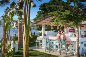 Hammamet
