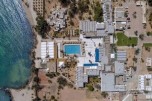 Djerba