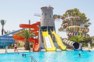 Eden Club Skanes