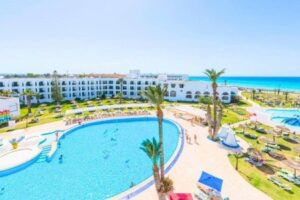 Monastir