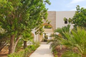 Monastir