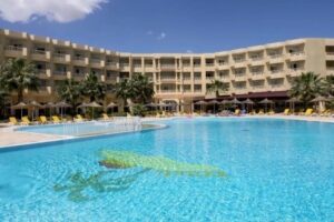 Hammamet