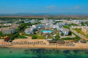 Hammamet