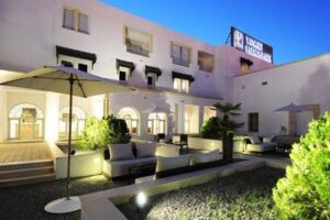 Hammamet