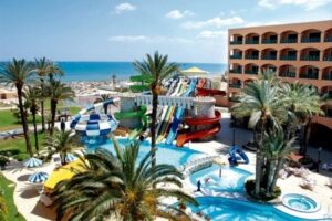 Sousse