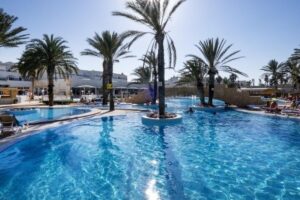 Monastir