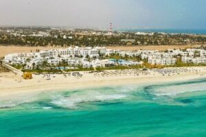 Djerba