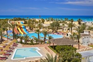 Djerba