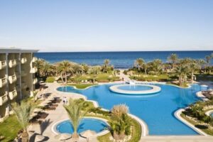Monastir