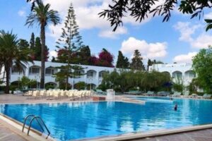 Hammamet