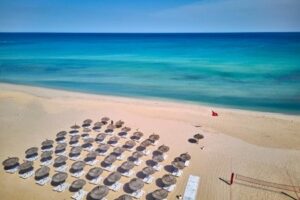 Hammamet