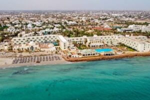 Djerba