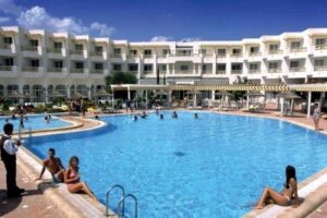 Hammamet