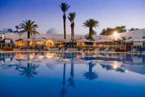 Monastir