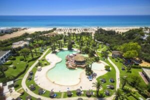 Hammamet