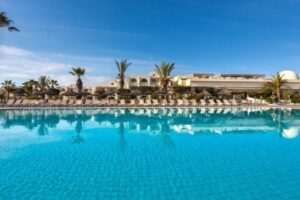 Djerba