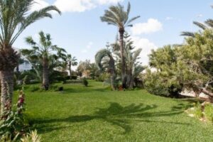 Djerba