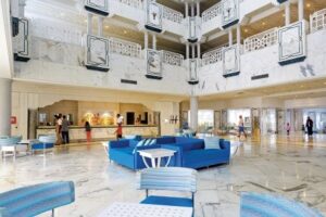 Djerba