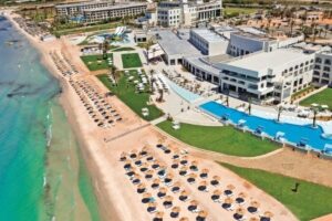 Monastir