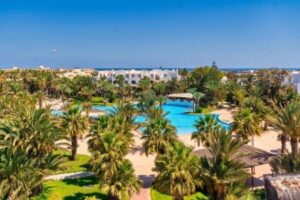 Djerba