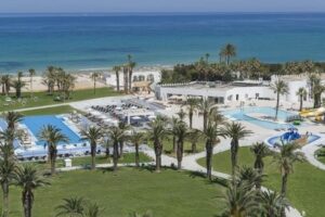 Sousse